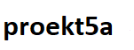 proekt5a