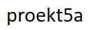 proekt5a